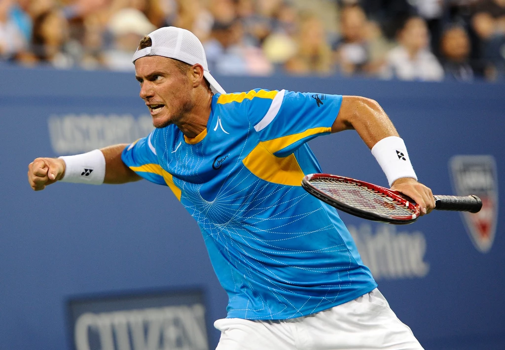 Lleyton Hewitt Lleyton Hewitt