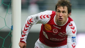Grzegorz Krychowiak