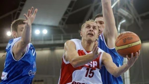 Łukasz Koszarek