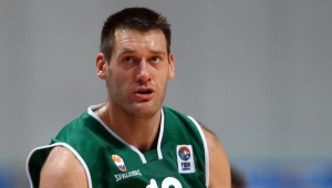 Goran Jagodnik