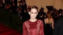 9. Kristen Stewart to 23-letnia amerykańska aktorka, która zasłynęła rolą Belli w filmowej adaptacji sagi o wampirach "Zmierzch".  W 2010 roku została nagrodzona statuetką Brytyjskiej Akademii Sztuk Filmowych i Telewizyjnych (BAFTA). Forbes podaje, że jej zarobki w 2012 roku wyniosły ponad 22 miliony dolarów. 