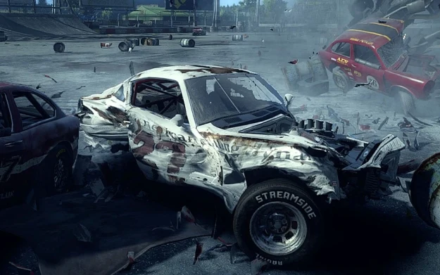 Next Car Game Next Car Game