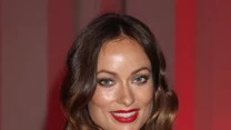 Olivia Wilde