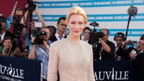 Cate Blanchett