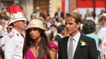 Andrea Casiraghi (2011)