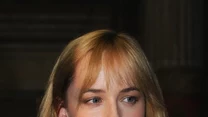 Dakota Johnson wcieli się w postać Anastasii Steele