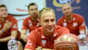 Łukasz Koszarek