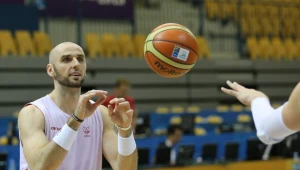 Marcin Gortat