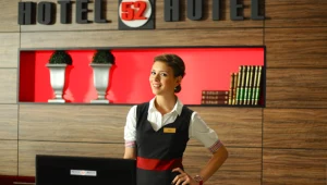 Premierowy odcinek 7. sezonu "Hotelu 52" zobaczycie juz 5 września!