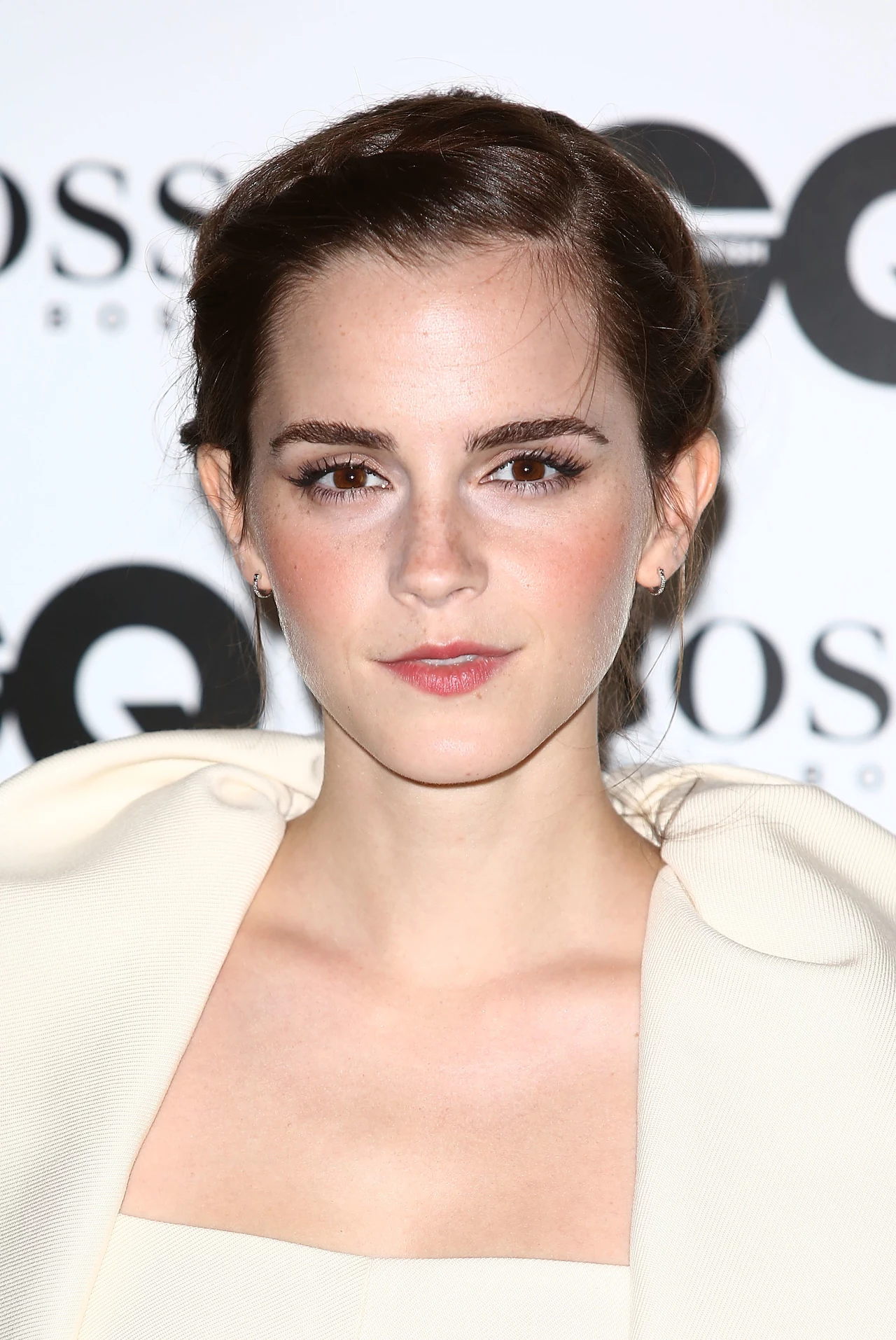 Emma Watson Emma Watson