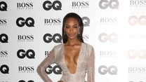 Jourdan Dunn