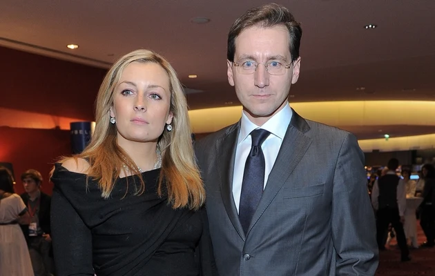 To koniec!? To koniec!?