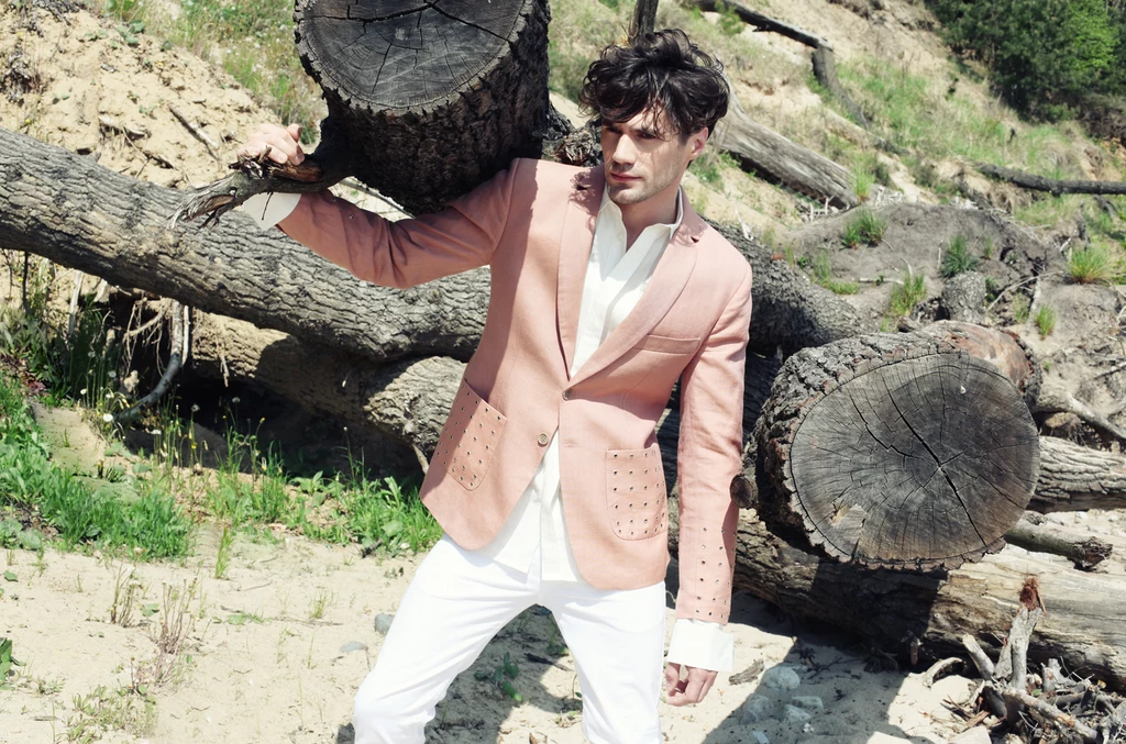 Darek W./Panda Models