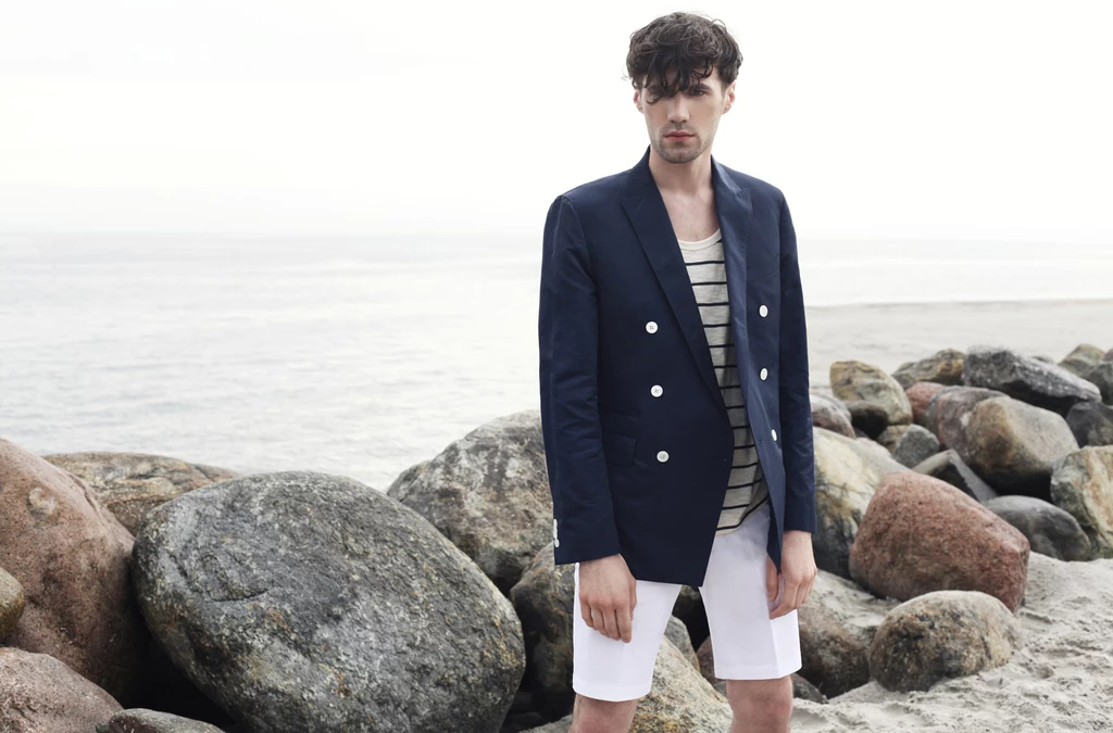 Darek W./Panda Models