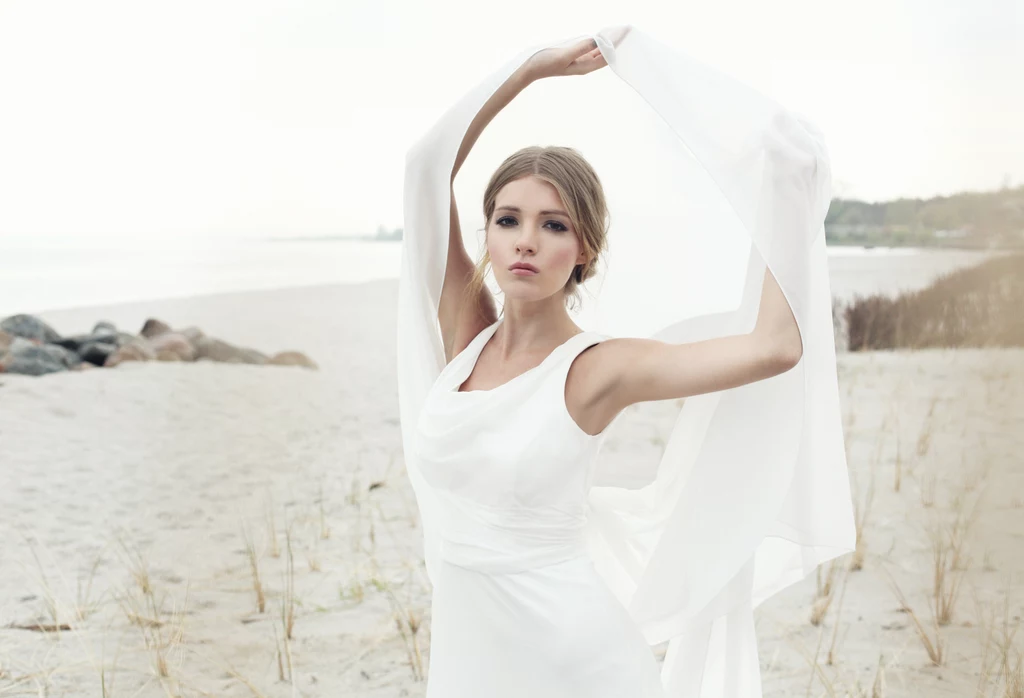 Adrianna/United4Models