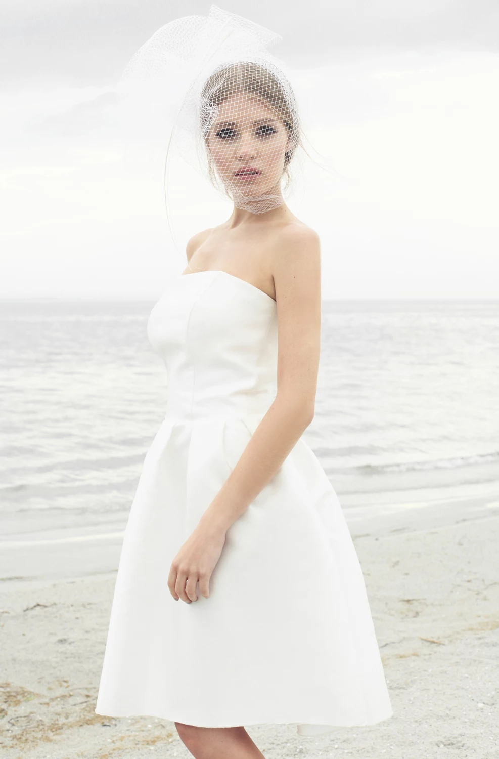 Adrianna/United4Models