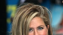 Jennifer Aniston