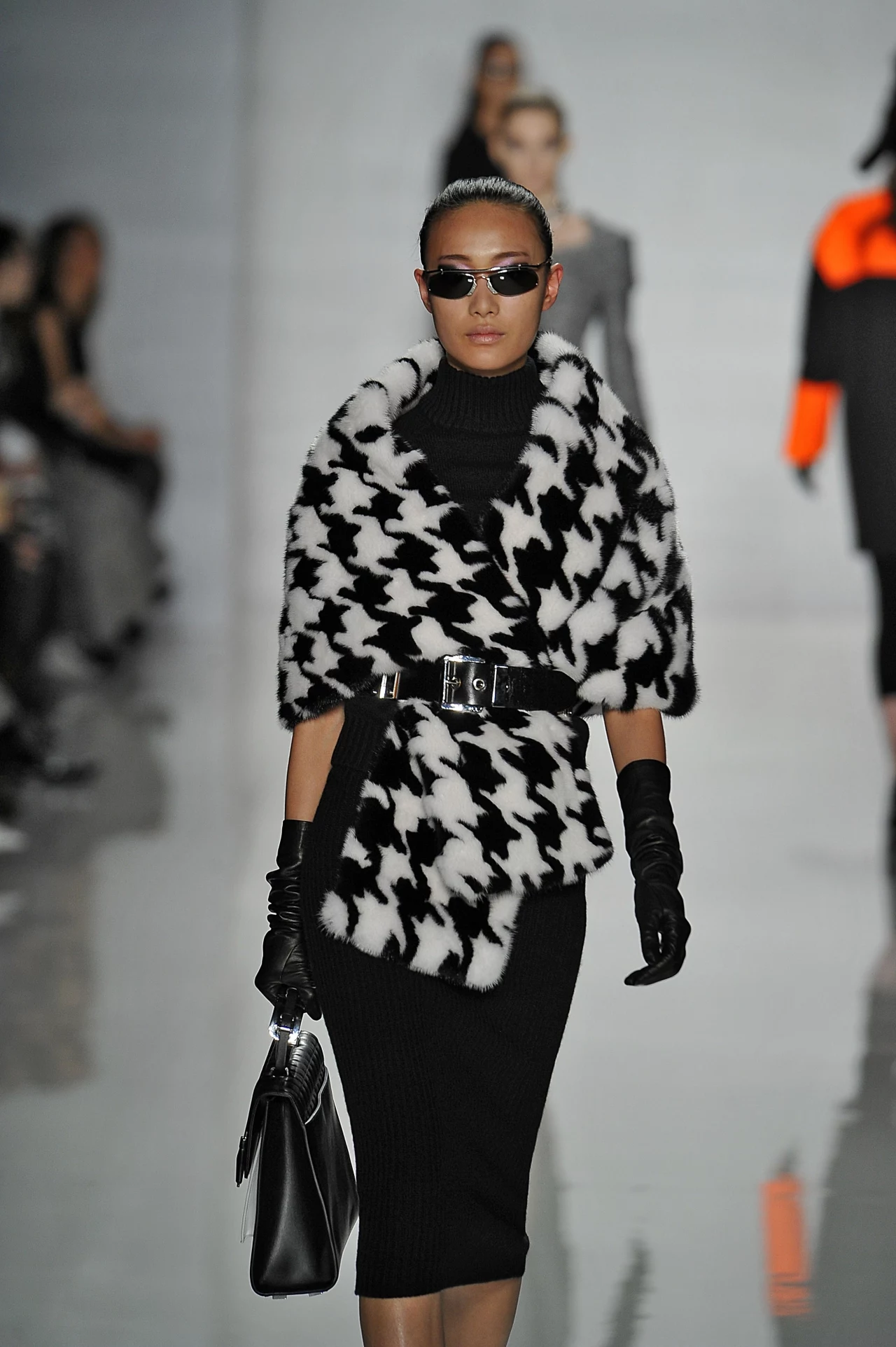 Michael Kors Michael Kors