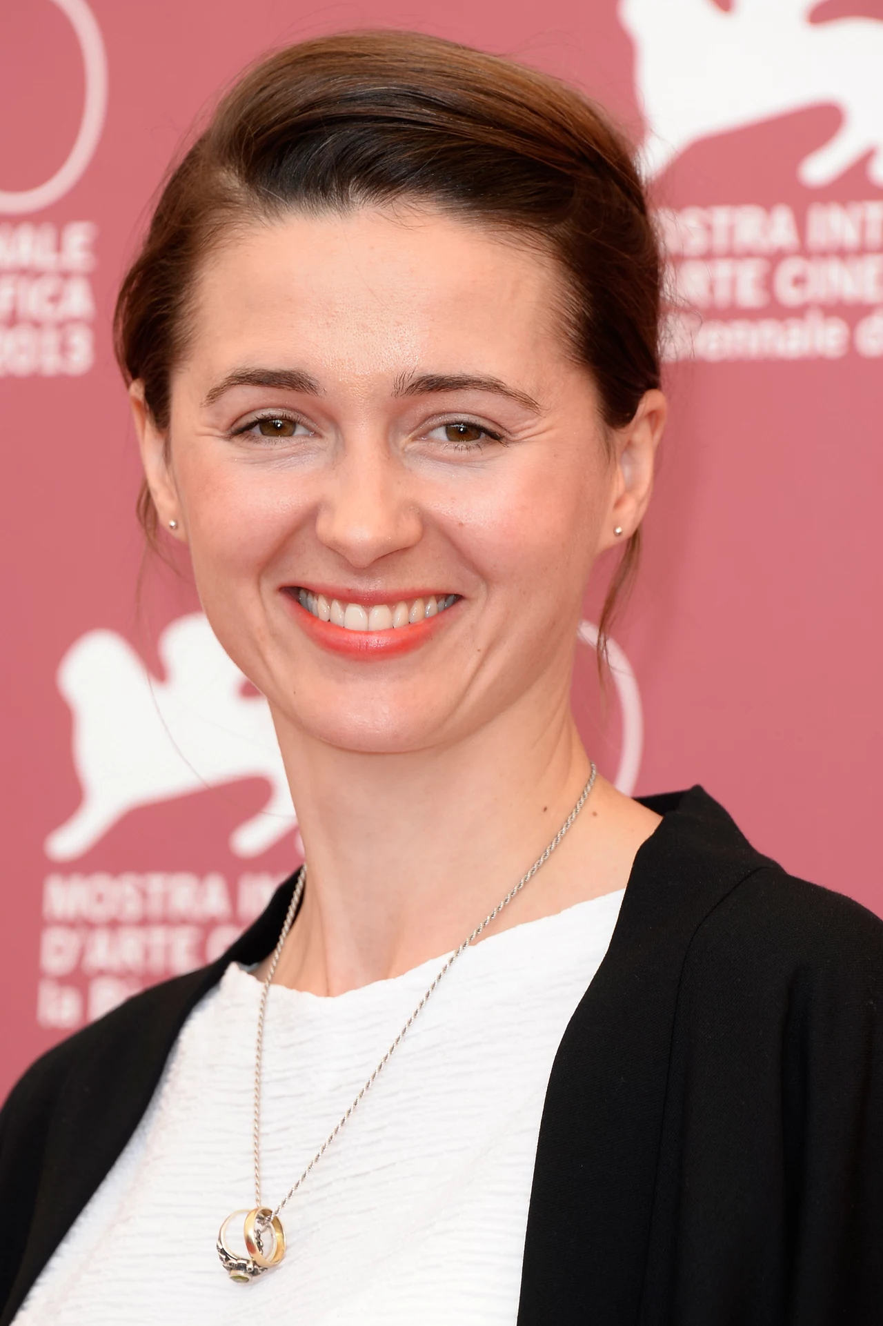 Agnieszka Grochowska Agnieszka Grochowska