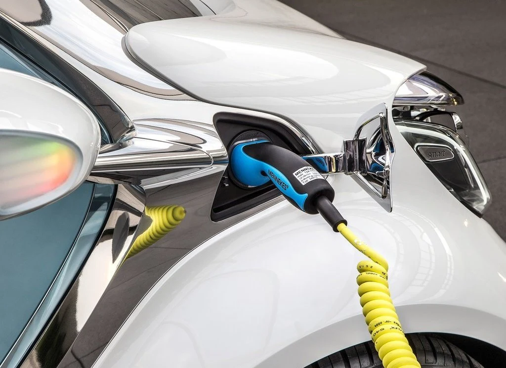 Smart FourJoy Concept