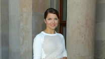 Joanna Jabłczyńska