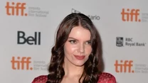 Sianoa Smit-McPhee