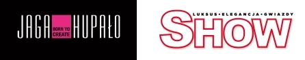 show jaga logo show jaga logo