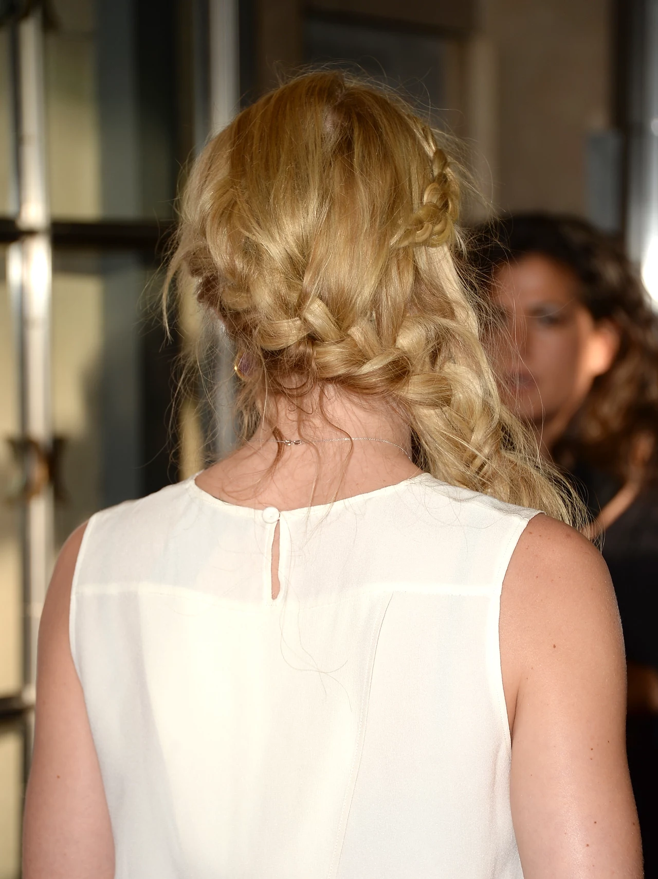 Jennifer Morrison Jennifer Morrison
