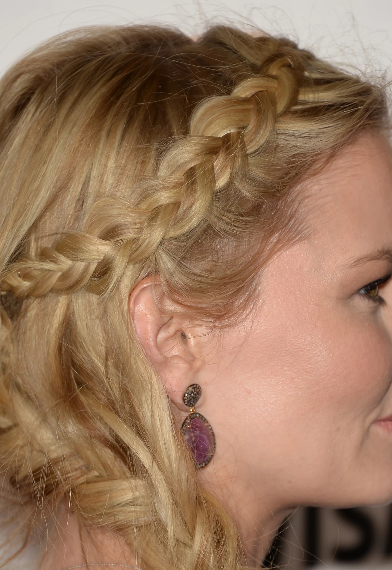 Jennifer Morrison Jennifer Morrison