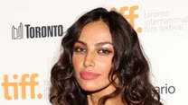 Madalina Ghenea