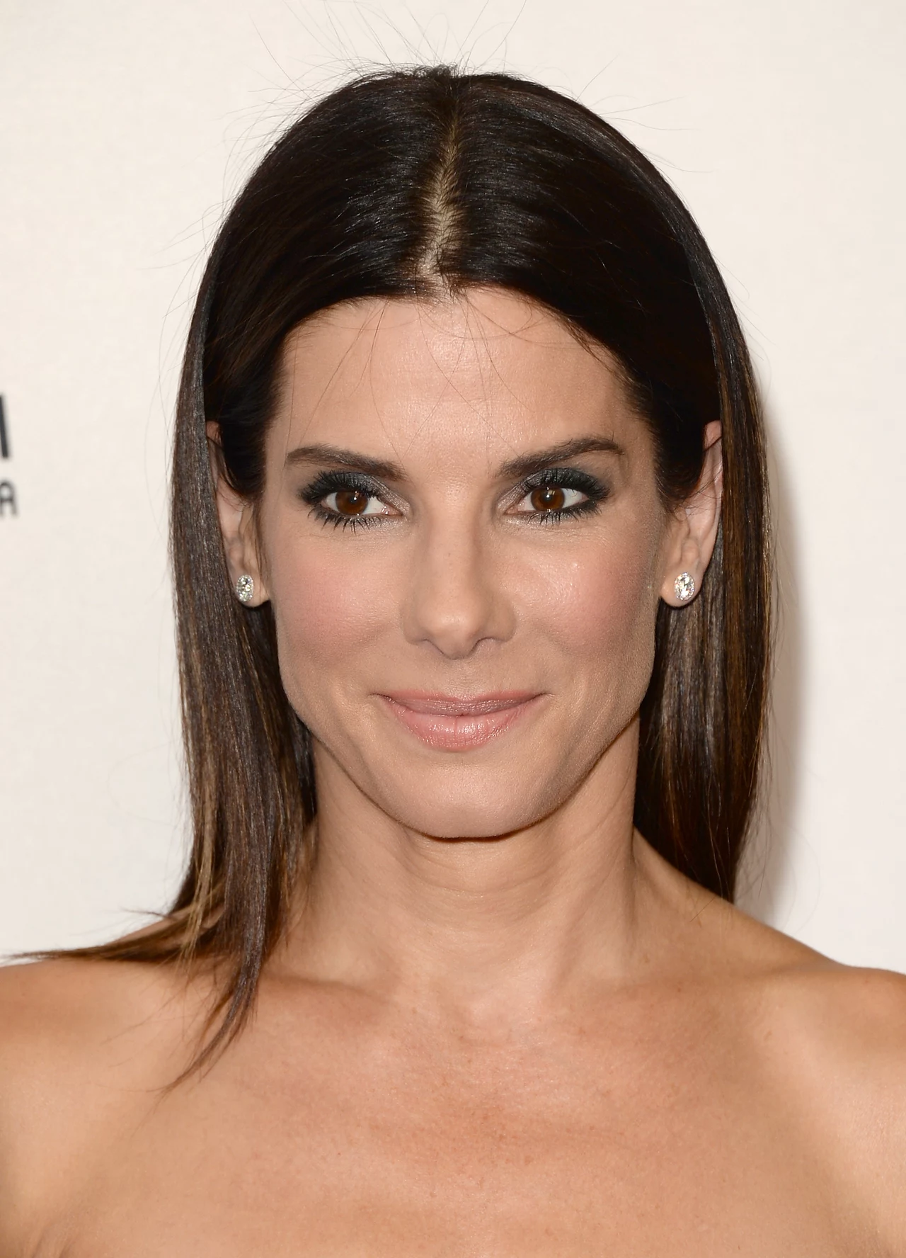 Sandra Bullock Sandra Bullock