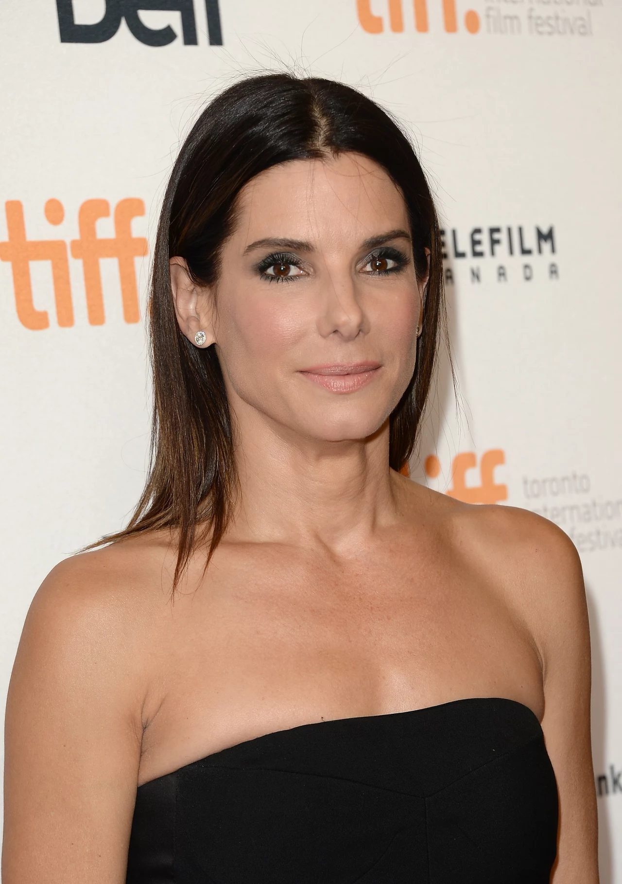Sandra Bullock Sandra Bullock