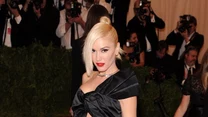 Gwen Stefani (43 l.)