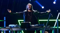 David Guetta (45 l.)