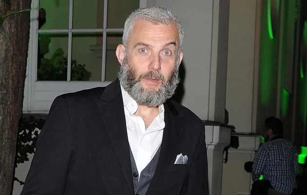 Hubert Urbański Hubert Urbański