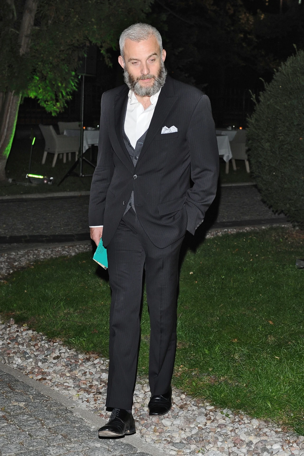 Hubert Urbański Hubert Urbański