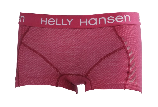 Kolekcja Helly Hansen Kolekcja Helly Hansen