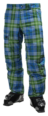 Kolekcja Helly Hansen Kolekcja Helly Hansen