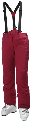 Kolekcja Helly Hansen Kolekcja Helly Hansen