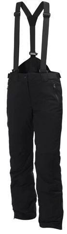 Kolekcja Helly Hansen Kolekcja Helly Hansen