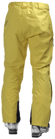 Kolekcja Helly Hansen Kolekcja Helly Hansen