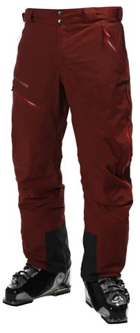 Kolekcja Helly Hansen Kolekcja Helly Hansen