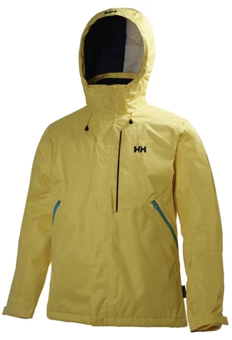 Kolekcja Helly Hansen Kolekcja Helly Hansen