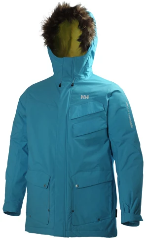 Kolekcja Helly Hansen Kolekcja Helly Hansen