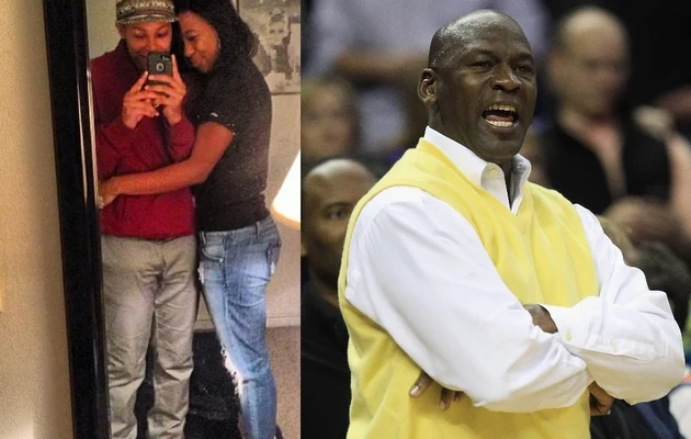 Tata zaakceptuje związek córki?