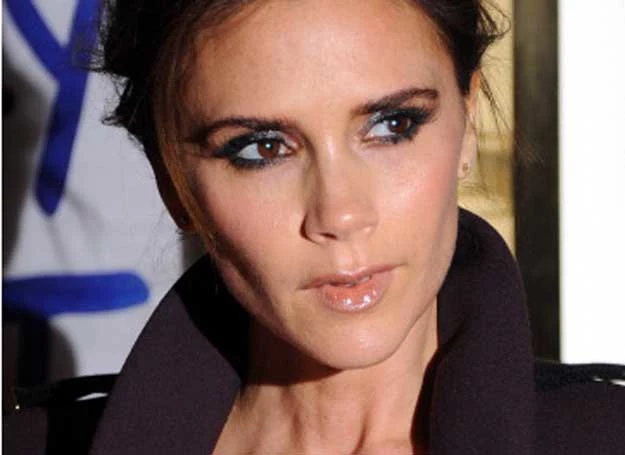 Victoria Beckham