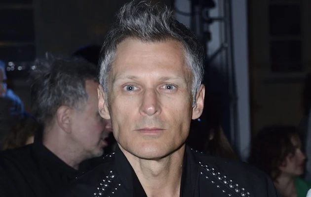 Robert Kozyra Robert Kozyra