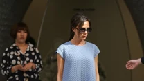 Victoria Beckham 