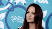 Katia Winter