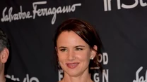 Juliette Lewis 